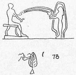 78