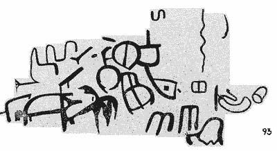 93