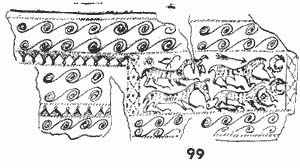 99