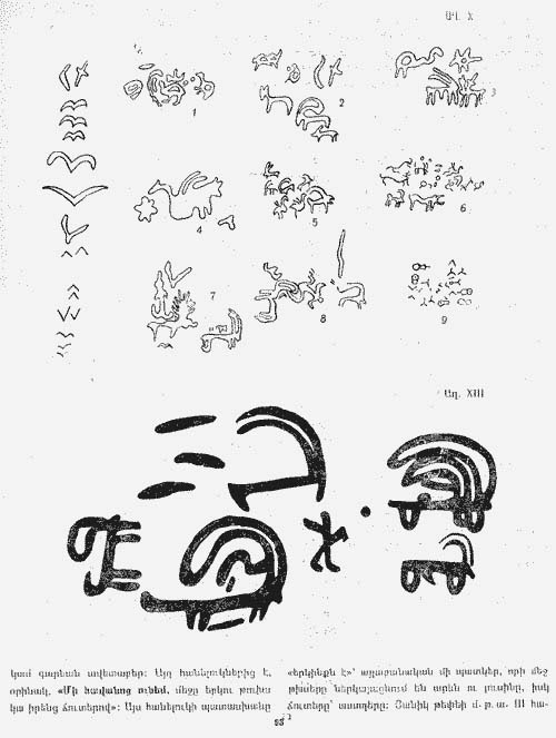 ax-XII-ev-ax-XIII