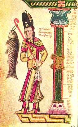 Rus porno ota va yosh qizi bilan