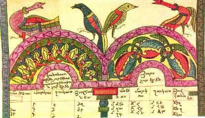 Ehtirosli lesbiyan jinsiy aloqa