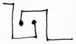 038