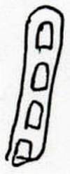 153