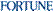 http://i.cnn.net/money/.element/img/1.0/logos/mag/logo_fortune_125x21_fff.gif