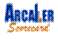 arcaler.gif
