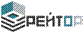  л