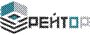  л
