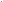 Flag of us,Flag of us