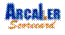 arcaler.gif