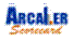 arcaler.gif,arcaler.gif