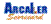 arcaler.gif