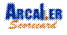 arcaler.gif