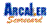 arcaler.gif