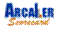 arcaler.gif