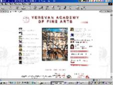 http://www.iatp.am/yafa/
