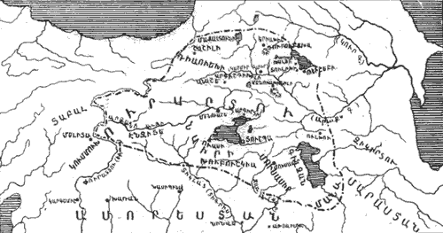Takhtak1