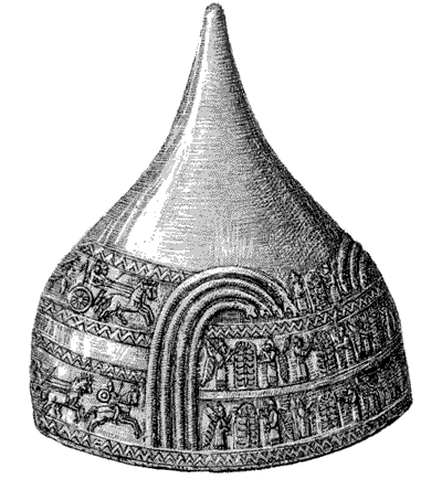 Takhtak1