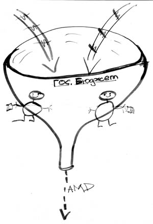 Agababova-Elena-ME-2