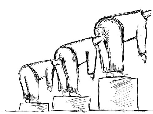 Sarkisyan-Suzanna-ME-2