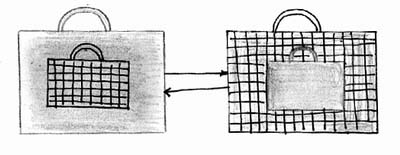 Barsexyan-Shushan-2