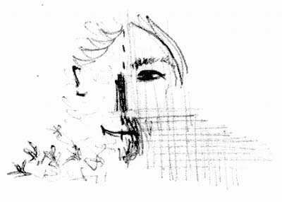 Maegaryn-Asmik-2