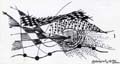 Grigoryan