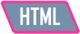 HTML Version