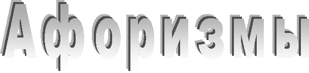 v:shapes="_x0000_s1038"