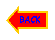 Left Arrow: BACK