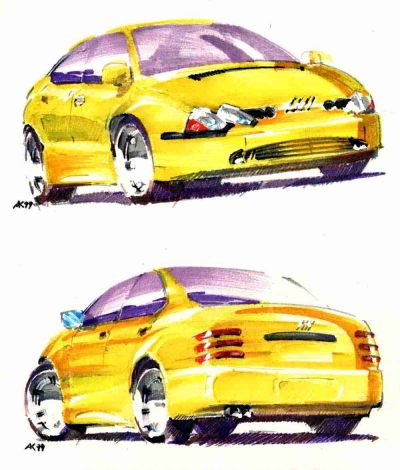 fiat.jpg