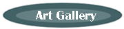 Welcome to Art Gallery