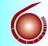 IREX Logo