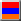 Armenian