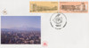 1995