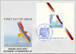 1992