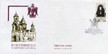 1994
