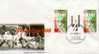 1998