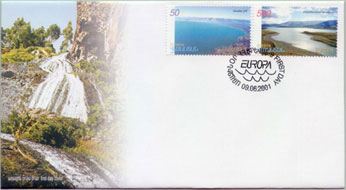 2001