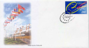 2001