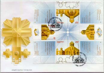2001