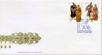 2001