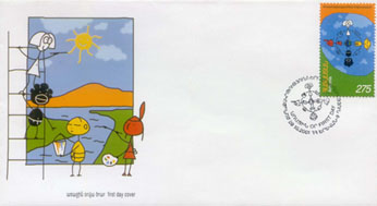 2001