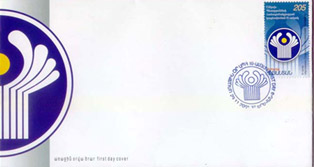 2001