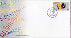 2001