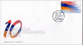 2001