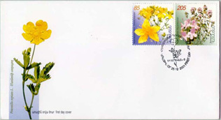 2001