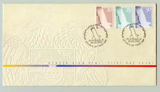 2002