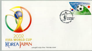 2000
