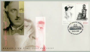 2002